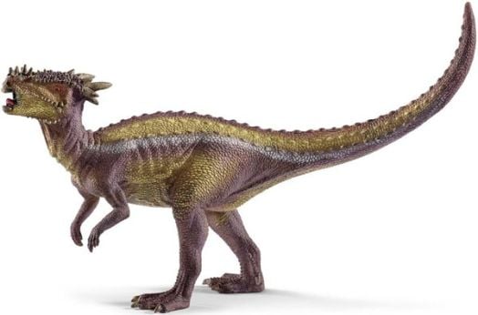 Фигурка Schleich: Дракорекс