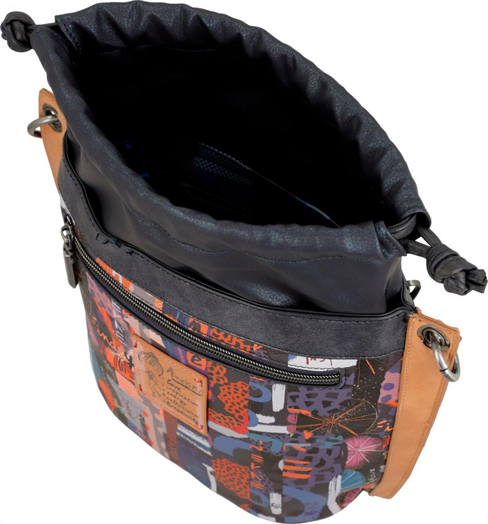 Дамска чанта Anekke Contemporary, 28 x 28 x 11 см.