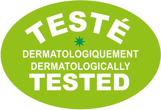 Татуировки Djeco - Малки сладки неща