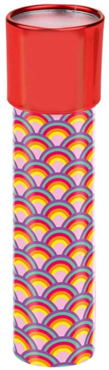 Калейдоскоп Moses, асортимент