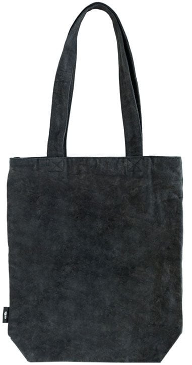 Текстилна торба Stranger Things