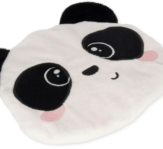 Мини ароматна възглавница за гушкане Legami - Panda
