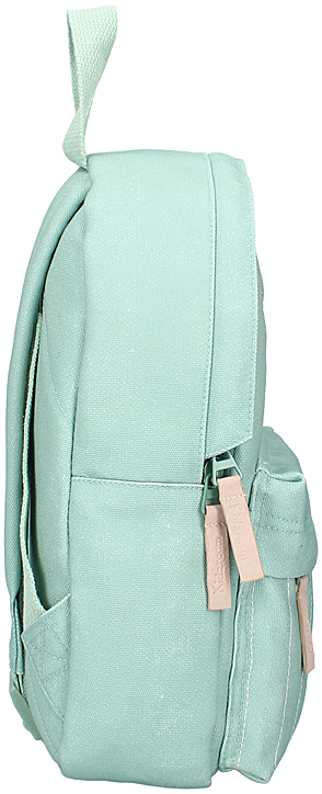 Детска раница Vadobag Kidzroom Tattle and Tales – Лисичето Чарли, 31 х 23 х 8 см.