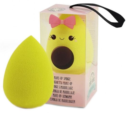 Козметична гъба Legami - Avocado