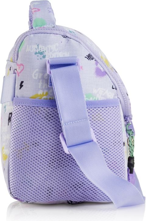 Чанта за храна Miquelrius Wake Up