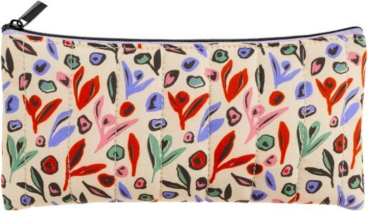 Несесер Miquelrius Leaves in the Wind