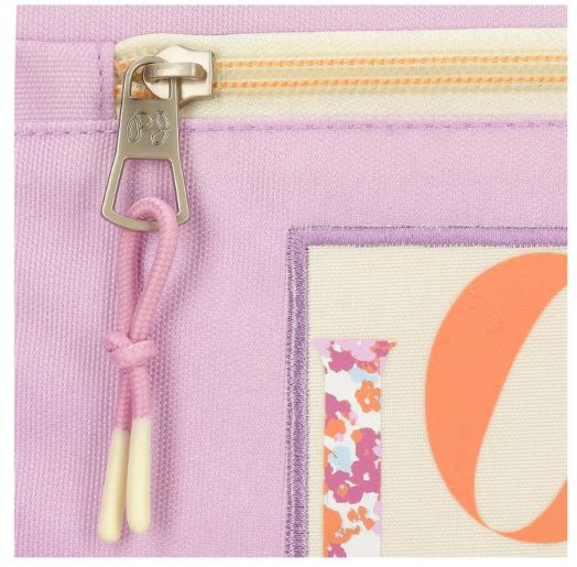 Малко портмоне Pepe Jeans Sandra за монети