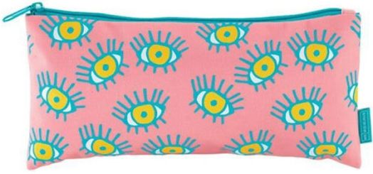 Несесер Miquelrius Girl Power