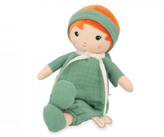 Кукла Kaloo Оливия, 25 см.