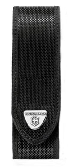 Синтетичен калъф Victorinox Nylon Ranger Grip