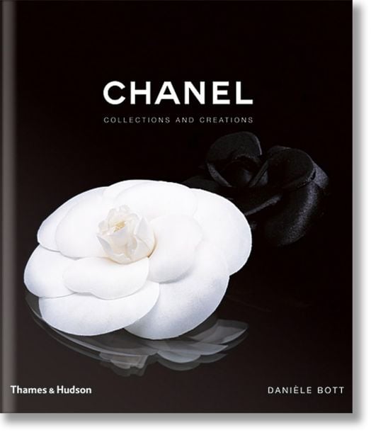 Chanel: Collections and Creations