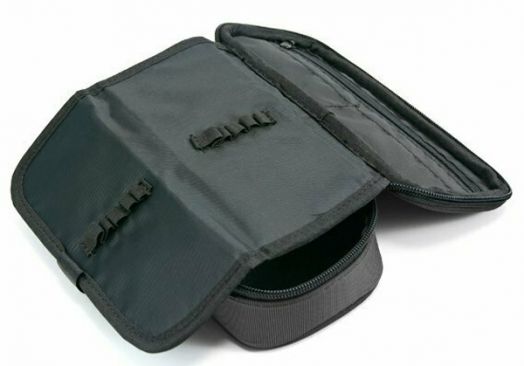 Ученически несесер Schneiders Walker Dragonfly