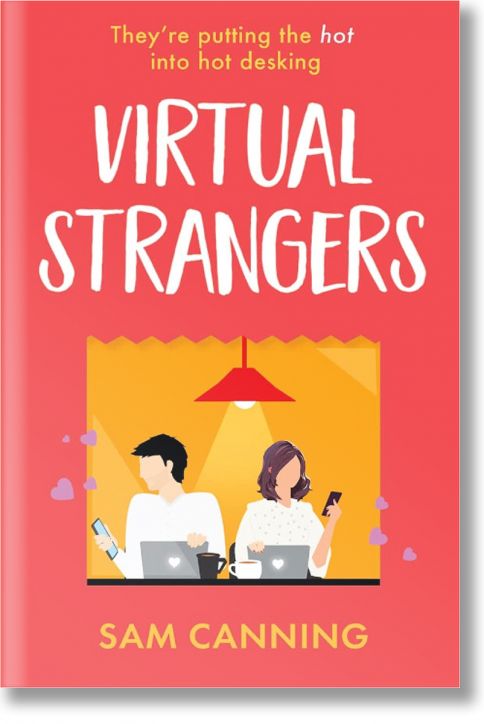 Virtual Strangers
