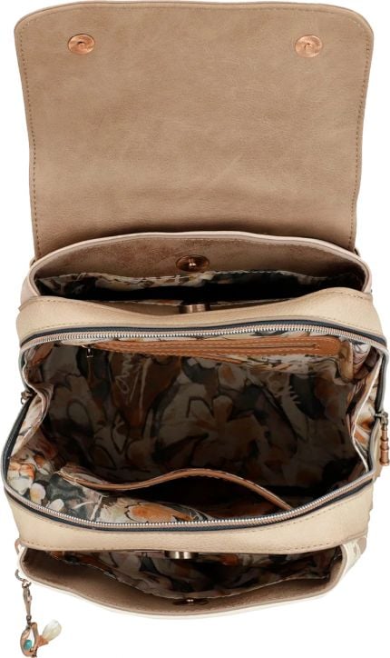 Раница Anekke Memories 25 х 29 х 15 см.