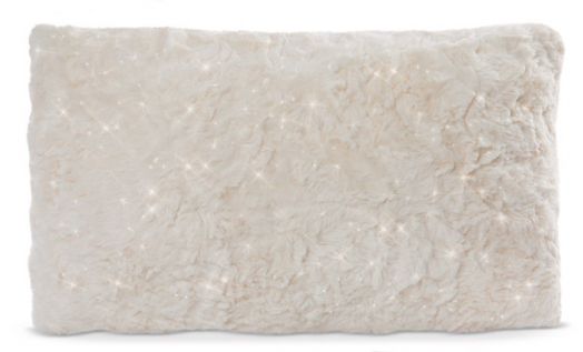 Възглавница Nici - Еднорог Theodor