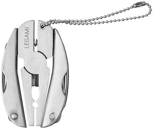 Мултифукционален инструмент 7 в 1 Legami - SOS