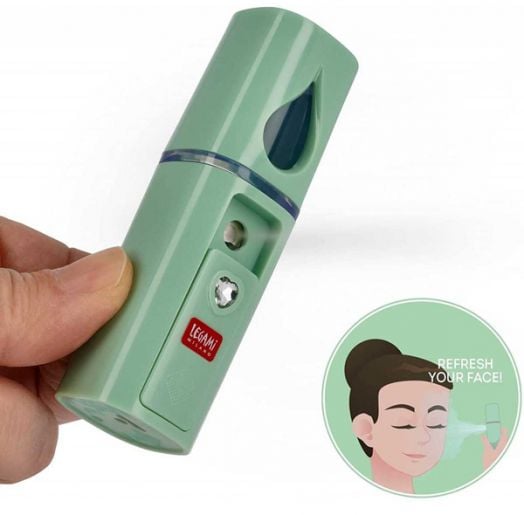 Спрей за лице Legami SOS