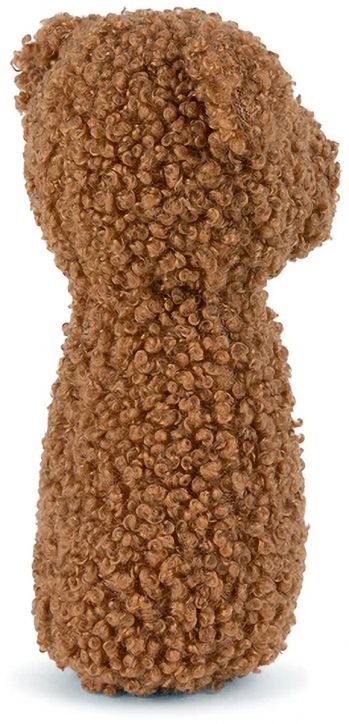 Плюшена играчка B.T. Chaps - мечето Бърни