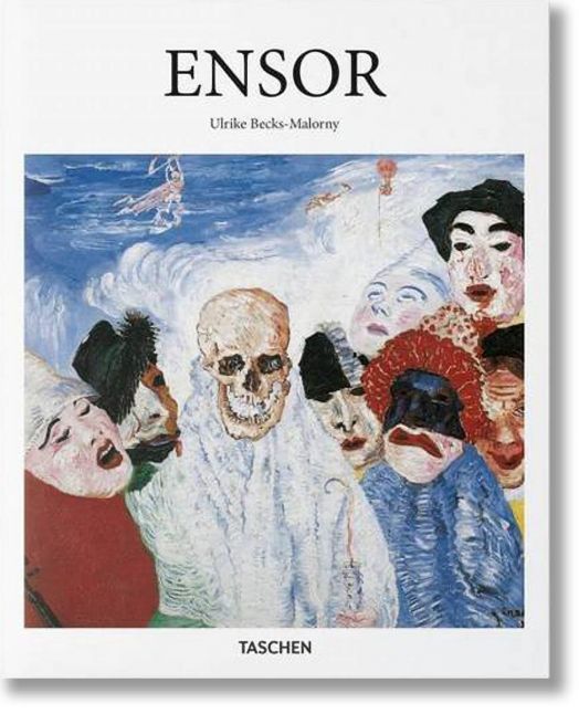 Ensor