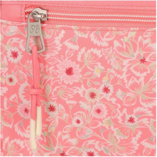 Несесер Pepe Jeans Nahid с три отделения