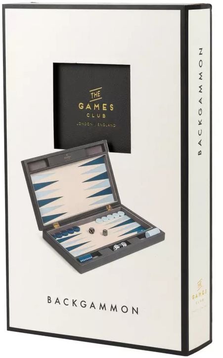 Табла Professor Puzzle, 38 см.