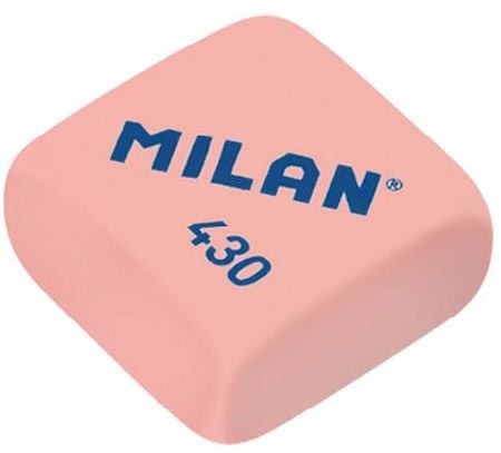 Гума Milan 430