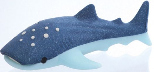 Ученическа гума за триене Miquelrius Puzzle - различни видове