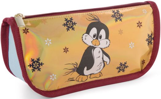 Несесер Nici - Пингвин Icaak