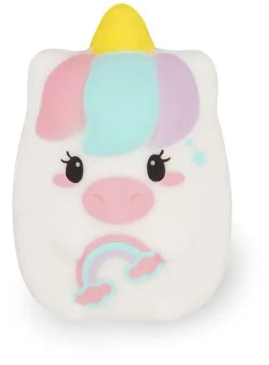 Острилка Legami - Mini Friends, Unicorn