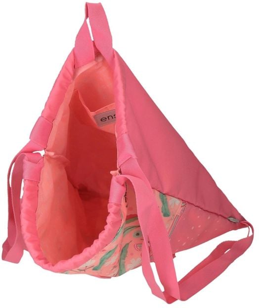 Чанта за спорт Enso Beautiful Nature