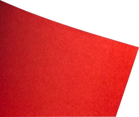 Цветен картон 50/70 см.