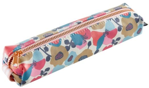 Несесер Miquelrius Nordic Flowers