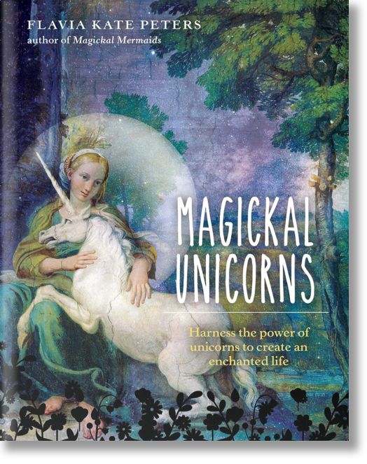 Magickal Unicorns