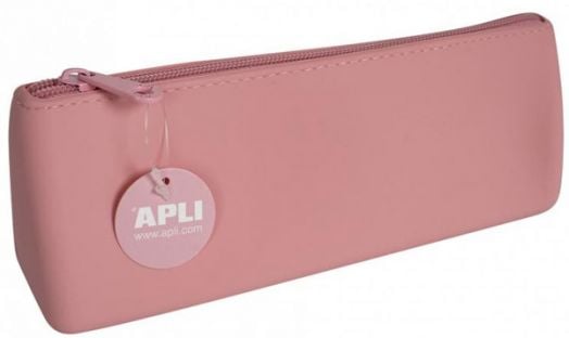 Силиконов несесер Apli Nordik, асортимент