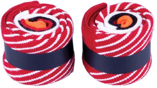 Чорапи Eat My Socks - Tuna Maki