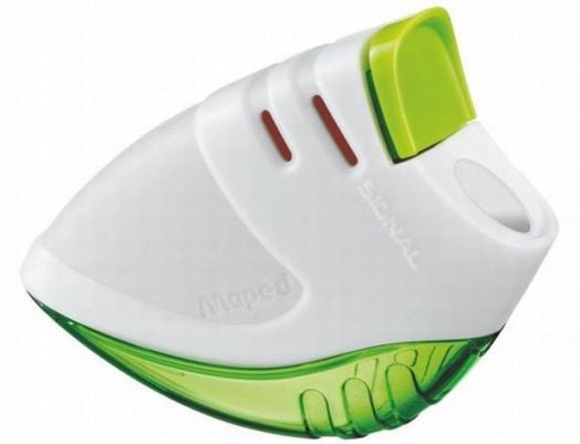 Острилка Maped Stop Signal