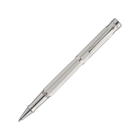 Ролер Waldmann Tango