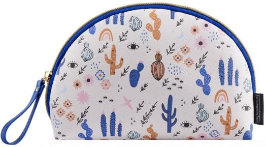 Овално портмоне Miquelrius Desert