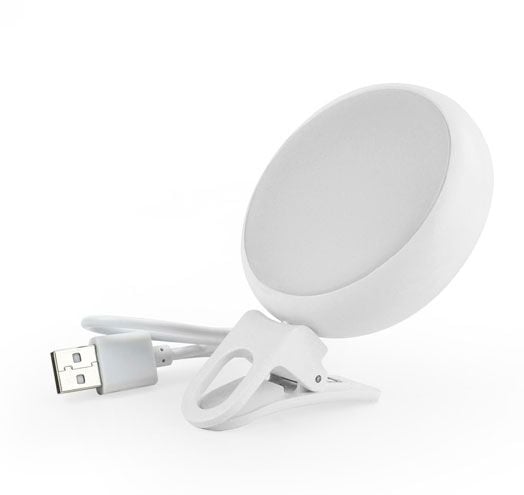 Лампичка Legami - Selfie Queen