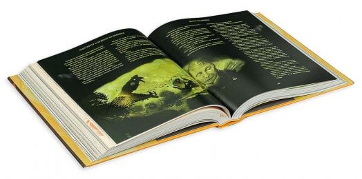 Хари Потър и Орденът на феникса - илюстровано издание