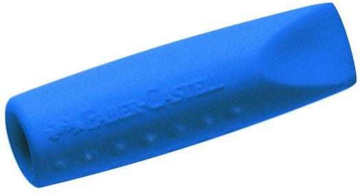 Гума - Капачка Grip, асортимент