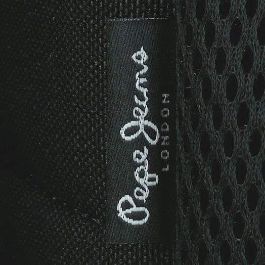 Ученическа раница Pepe Jeans Ponder с две отделения