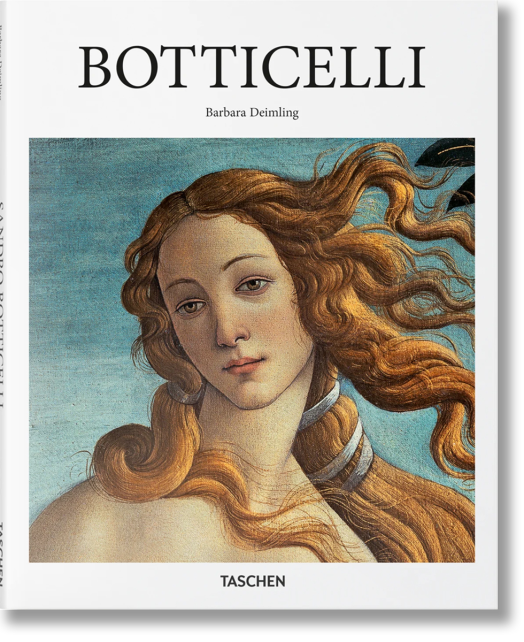 Botticelli