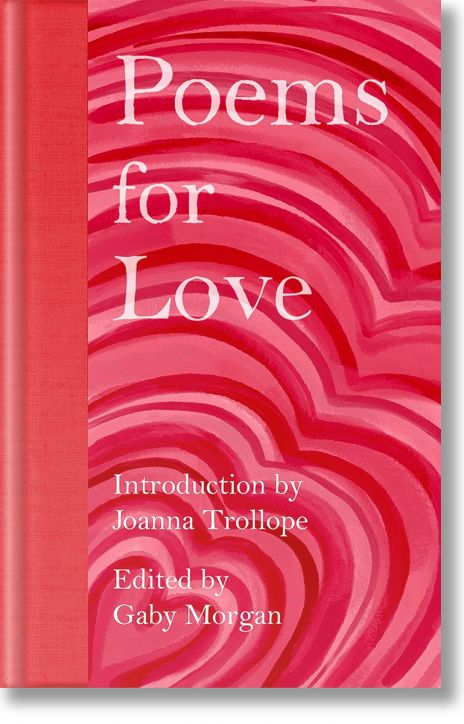 Poems for Love