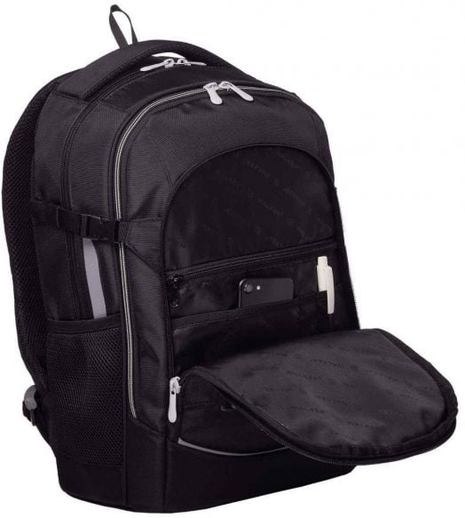 Ученическа раница Schneiders Walker Fame 2.0 Graffiti