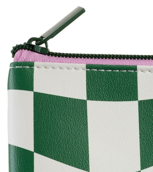 Плосък несесер Miquelrius Foodie Lovers