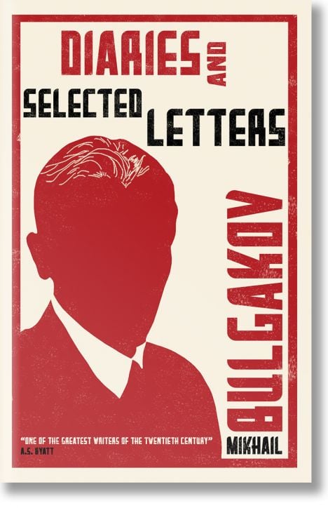 Diaries and Selected Letters