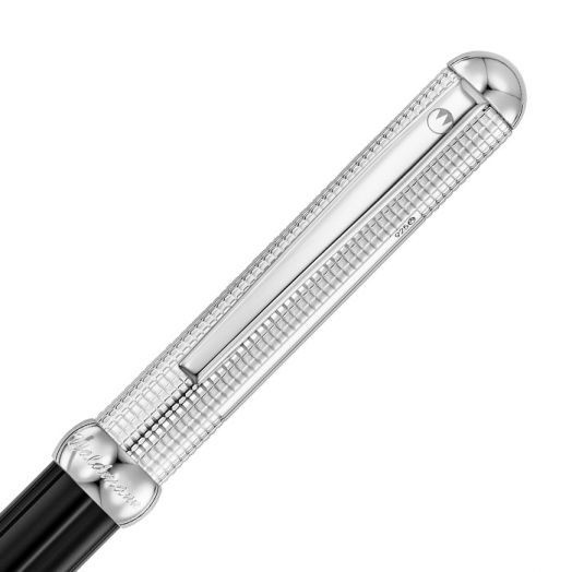 Писалка Waldmann Sterling Silver