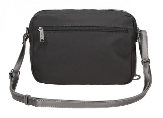 Чанта Pepe Jeans Ruby за през рамо