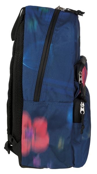 Раница Busquets Becool Blur 2022 с едно отделение, голяма